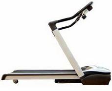 Smooth fitness ������� ������� Smooth� 6.17e